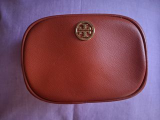 （分類：）位於 。 由 annemadyalisha 提交（商品編號 1467401298，圖片 1）。簡介： 。