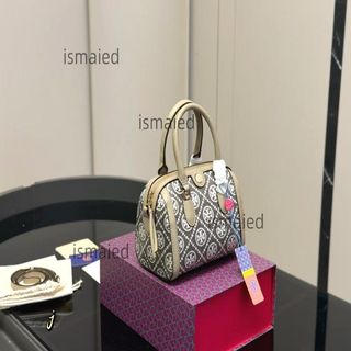 （分類：）位於 。 由 swiftpenguin_31bf79 提交（商品編號 1467409341，圖片 1）。簡介： 。