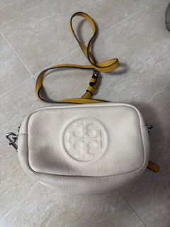 （分類：）位於 。 由 karson1204 提交（商品編號 1467460407，圖片 1）。簡介： 。