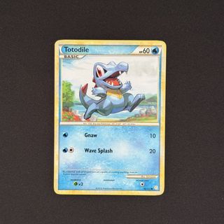 (Category: ) located in . Submitted by eterna_mart (Listing ID 1467374809, Image 1). Description: .