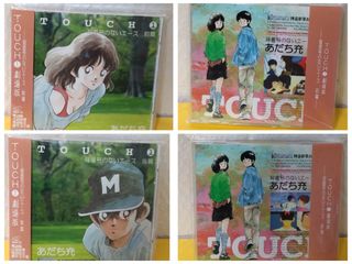 （分類：）位於 。 由 sellingataloss26 提交（商品編號 1467366975，圖片 1）。簡介： 。