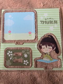(Category: ) located in . Submitted by animestuffsshop (Listing ID 1467367817, Image 1). Description: .