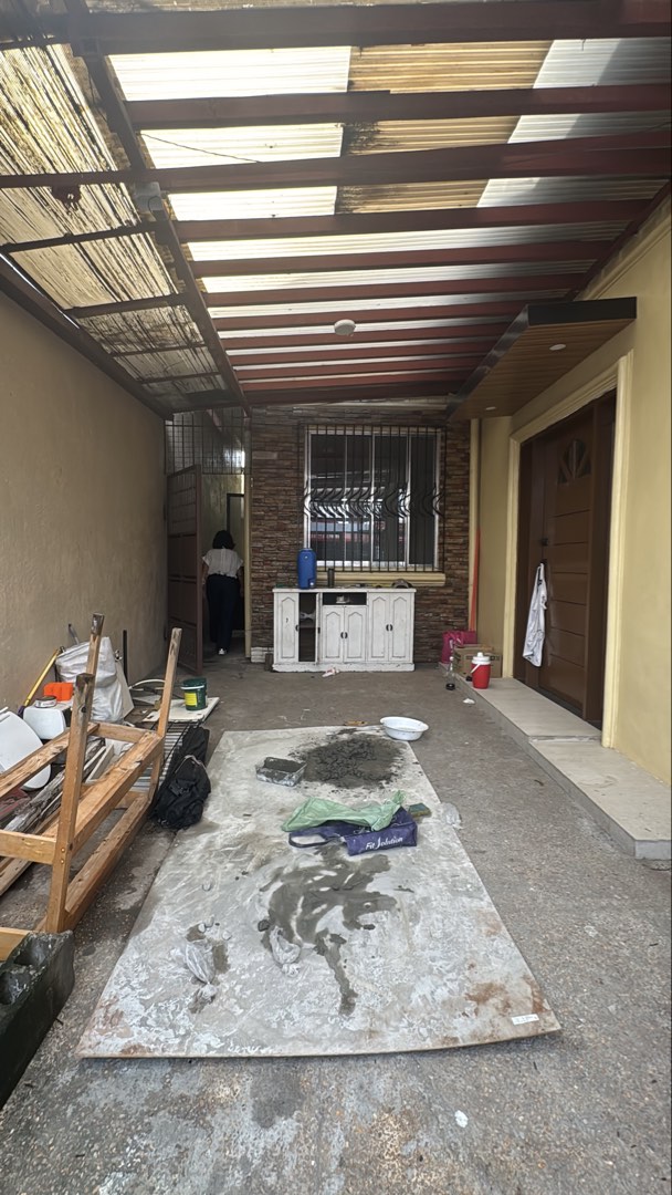 (Category: ) located in . Submitted by lgcreb (Listing ID 1467427300, Image 1). Description: .