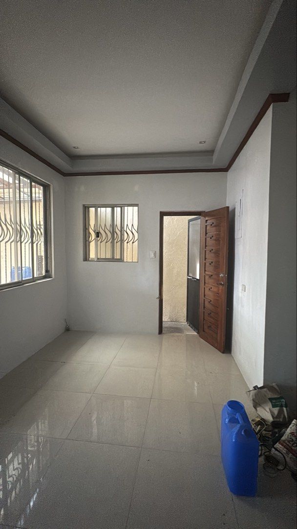 Townhouse For Rent - Las Piñas (Category: Townhouse) located in Las Pinas. Submitted by lgcreb (Listing ID 1467427300, Image 3). Description: Townhouse For Rent! Location: Pilar Village, Las Piñas City Price: PhP30,000/month Details: LA: 100 sqm approx FA: 80 sqm approx *Living area *Dining area *Kitchen area *3 bedrooms *2 toilet and bath *Dirty Kitchen *Laundry area *1-car garage.