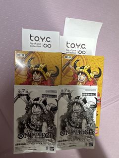 （分類：）位於 。 由 hohoholeeshit 提交（商品編號 1467538733，圖片 1）。簡介： 。
