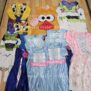 (Category: ) located in . Submitted by happy_dolls_closet (Listing ID 1467403320, Image 1). Description: .