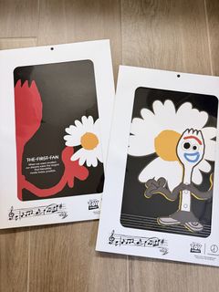（分類：）位於 。 由 tinwingtsang 提交（商品編號 1467401461，圖片 1）。簡介： 。
