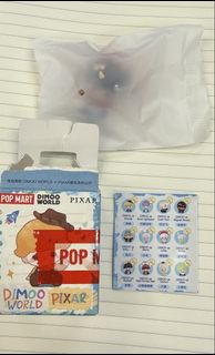 （分類：）位於 。 由 buymore_here 提交（商品編號 1467381422，圖片 1）。簡介： 。