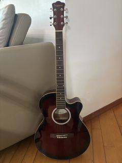 （分類：）位於 。 由 jadieeewong644 提交（商品編號 1467462480，圖片 1）。簡介： 。
