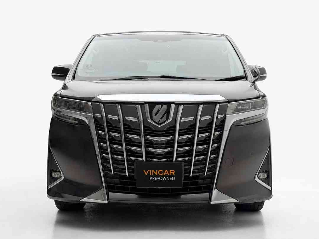 (Category: ) located in . Submitted by vincar_pre-owned (Listing ID 1467490471, Image 1). Description: .