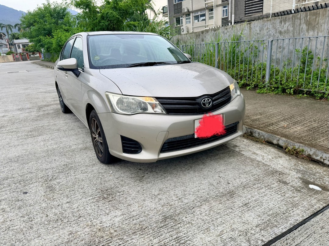 (分類:)位於 。 由 dean1915 提交(商品編號 1467551036,圖片 1)。簡介: 。