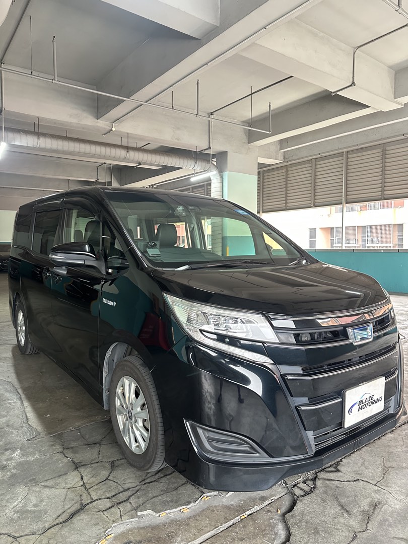 (Category: ) located in . Submitted by blazemotoring (Listing ID 1467388182, Image 1). Description: .
