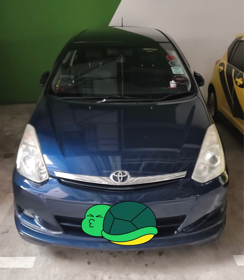 (Category: ) located in . Submitted by myieyen (Listing ID 1467436484, Image 1). Description: .