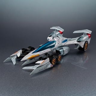 （分類：）位於 。 由 toyseco 提交（商品編號 1467384750，圖片 1）。簡介： 。