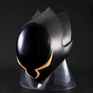 （分類：）位於 。 由 toyseco 提交（商品編號 1467384641，圖片 1）。簡介： 。