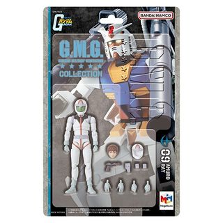 （分類：）位於 。 由 toyseco 提交（商品編號 1467384533，圖片 1）。簡介： 。