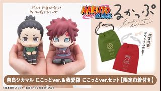 （分類：）位於 。 由 toyseco 提交（商品編號 1467384986，圖片 1）。簡介： 。