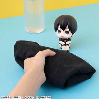 （分類：）位於 。 由 toyseco 提交（商品編號 1467384044，圖片 1）。簡介： 。