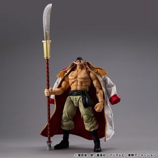 （分類：）位於 。 由 toyseco 提交（商品編號 1467384286，圖片 1）。簡介： 。