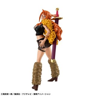 （分類：）位於 。 由 toyseco 提交（商品編號 1467384153，圖片 1）。簡介： 。