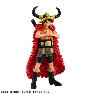 （分類：）位於 。 由 toyseco 提交（商品編號 1467384096，圖片 1）。簡介： 。