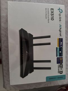 (Category: ) located in . Submitted by amore-kian (Listing ID 1467424429, Image 1). Description: .