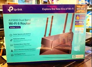 (Category: ) located in . Submitted by go.gadgetsph (Listing ID 1467389507, Image 1). Description: .