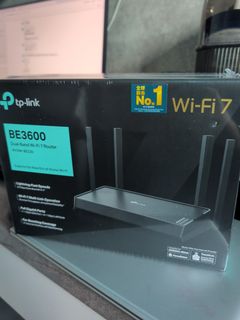 （分類：）位於 。 由 terryng1251617 提交（商品編號 1467451311，圖片 1）。簡介： 。