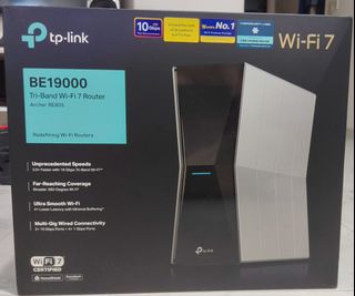 (Category: ) located in . Submitted by hbyik1 (Listing ID 1467505163, Image 1). Description: .
