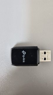 （分類：）位於 。 由 treeman0129 提交（商品編號 1467493501，圖片 1）。簡介： 。