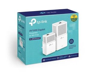 （分類：）位於 。 由 elogihk 提交（商品編號 1467480509，圖片 1）。簡介： 。
