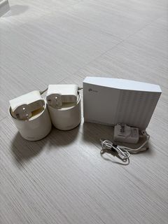 （分類：）位於 。 由 sam5938 提交（商品編號 1467520195，圖片 1）。簡介： 。