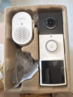 （分類：）位於 。 由 helloworld106 提交（商品編號 1467393720，圖片 1）。簡介： 。