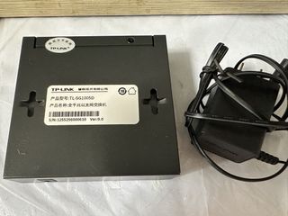 （分類：）位於 。 由 frankieyim 提交（商品編號 1467404656，圖片 1）。簡介： 。