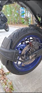 (Category: ) located in . Submitted by firingpin88 (Listing ID 1467413922, Image 1). Description: .