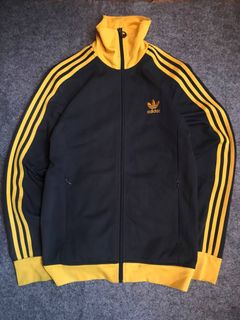 (Kategori: ) berada di . Dikirim oleh jacketthrifting (ID iklan 1467460362, Gambar 1). Deskripsi: .