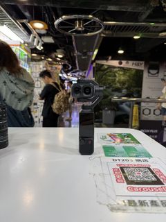 （分類：）位於 。 由 dtrade203 提交（商品編號 1467448478，圖片 1）。簡介： 。