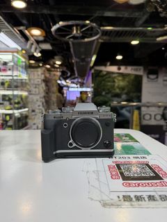 （分類：）位於 。 由 dtrade203 提交（商品編號 1467447180，圖片 1）。簡介： 。