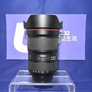 （分類：）位於 。 由 u_.life 提交（商品編號 1467424695，圖片 1）。簡介： 。