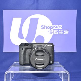 （分類：）位於 。 由 u_.life 提交（商品編號 1467421867，圖片 1）。簡介： 。