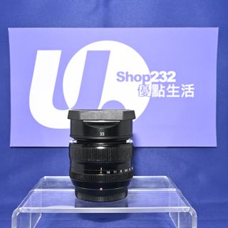 （分類：）位於 。 由 u_.life 提交（商品編號 1467419965，圖片 1）。簡介： 。