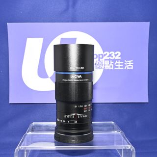 （分類：）位於 。 由 u_.life 提交（商品編號 1467422351，圖片 1）。簡介： 。