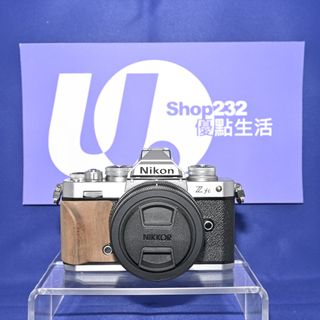 （分類：）位於 。 由 u_.life 提交（商品編號 1467425965，圖片 1）。簡介： 。