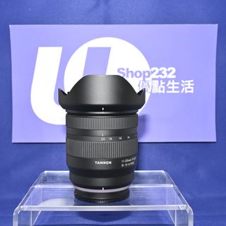 （分類：）位於 。 由 u_.life 提交（商品編號 1467431472，圖片 1）。簡介： 。