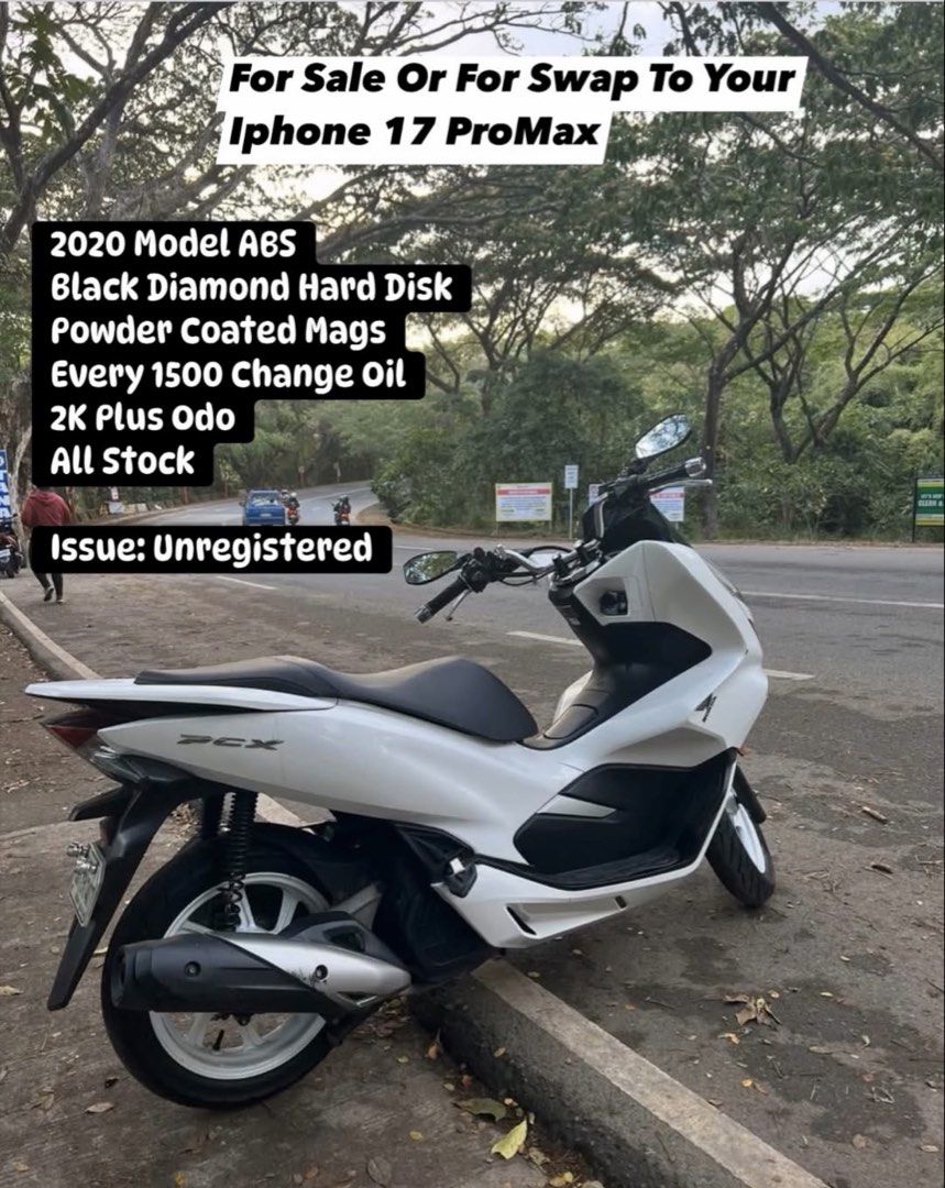 Trade To Iphone 17 ProMax (Category: iPhone 17 Series) located in Manila. Submitted by LuxuryGoodiesPh (Listing ID 1467515361, Image 1). Description: .