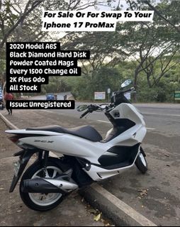 (Category: ) located in . Submitted by LuxuryGoodiesPh (Listing ID 1467515361, Image 1). Description: .
