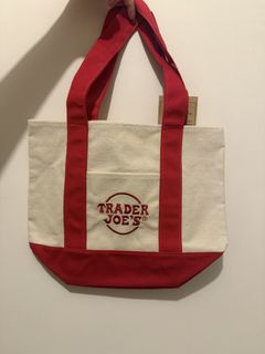 （分類：）位於 。 由 mollytwe 提交（商品編號 1467368069，圖片 1）。簡介： 。
