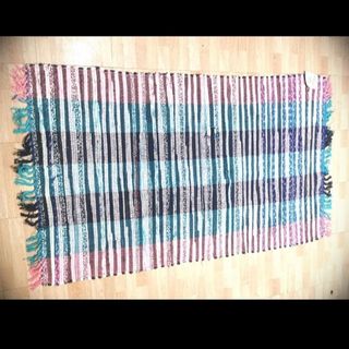 (Category: ) located in . Submitted by rielapreloved (Listing ID 1467416659, Image 1). Description: .