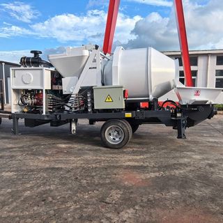 (Category: ) located in . Submitted by xcmgmachinery (Listing ID 1467369180, Image 1). Description: .