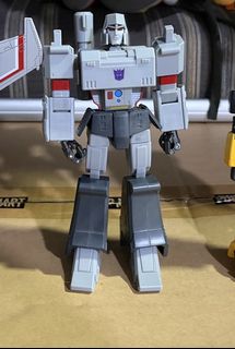 (Category: ) located in . Submitted by fasttiger_7937a2 (Listing ID 1467497209, Image 1). Description: .